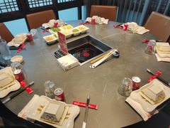 -大妙火锅·非物质文化遗产(东湖公园店)