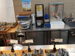 -真真老老(月河花鸟市场店)