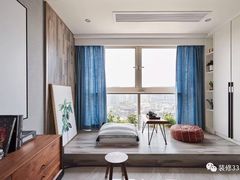 -恒彩家装·品质整装(集团店)