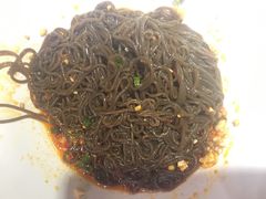 -韩小悦牛排烤肉无限续(遂宁万达店)