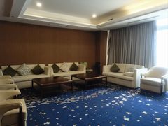 -泰康之家·申园