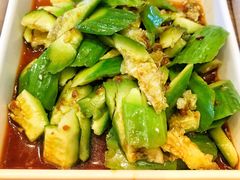 -文叔·湖北名小吃·小龙虾(华强北店)