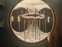 -Hi City·城市之巅