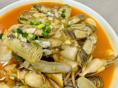 -大勇海鲜(叙康里店)