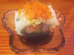 -河风精致寿司(太原店)