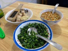 -烂厅下牛肉汤