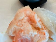 -渔村盛宴(航空新城店)