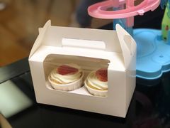 -面包与我Bread Or Me(长城汇店)