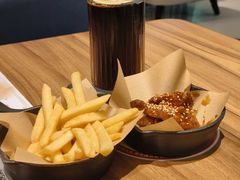 -必胜客(桂林中山店)