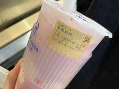 -吃饭皇帝大(长宁龙之梦店)