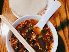 -丝恋丝娃娃(小河海纳店)