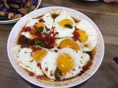 -江西饭店(黄浦区店)