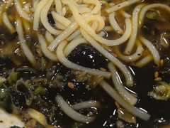 -罗二娃面庄(辽宁路店)