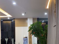 -麦悠悠·SPA·推拿(沈杜公路地铁站店)