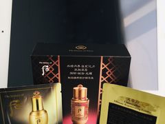 -新世界大丸百货