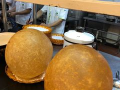 -琼菜王(南海店)
