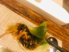 -鱼桥巷·美学川菜