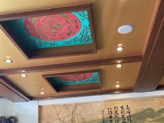 -老三羊汤【北兴隆街店】