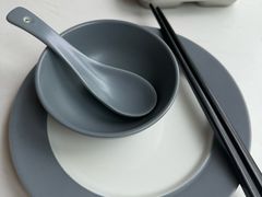-鹿港小镇(滨北店)