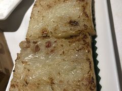 -晶晶粤西特色美食(市桥店)