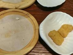 -吉野家(黑牛城道店)