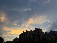 -北京清河万象汇
