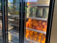 -龙治汉堡(中华城店)