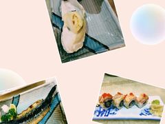 -桃屋日本料理(清华科技园店)