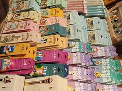 -三生有信(豫园商城店)