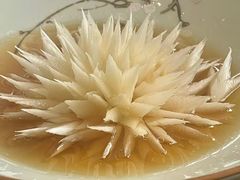 -湖畔居茶楼(湖滨店)