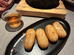 -醉庐·新上海菜(南京西路店)