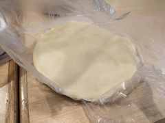 -鸭寨夫人(无锡首店)