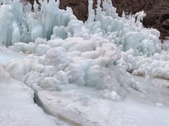 -黑龙潭风景区