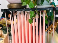 -DK45丹麦家居生活馆·依诺维绅(798店)