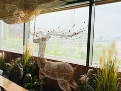 -三江两海老火锅(北京首店)