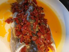 -海味当家·蒸锅海鲜(星海公园店)