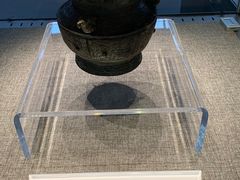-平原博物院