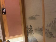 -贵木日本料理·铁板烧(新地假日广场店)