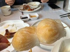 -广东道至正餐厅(区庄店)