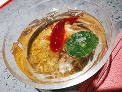 -鱼上·烤鱼(万象城店)