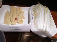 -大渝火锅(苏州西城永捷店)