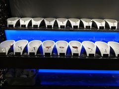 -重庆刘一手火锅(moe店)