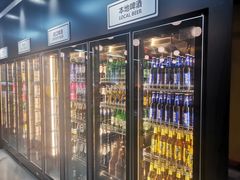 -P1泥炉烤肉(市桥富华东路店)