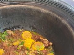-好灶头铁锅炖(万象城店)