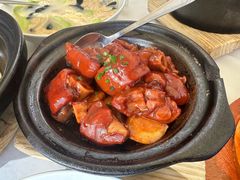 -中粮·祥云小镇