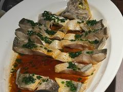 -蟹榭·本帮江浙菜·蟹宴(五角场合生汇商场店)