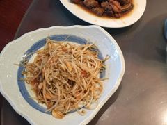 -古北烤鸭王I古北水镇景区店