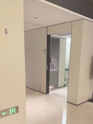 -上海时光整形外科医院