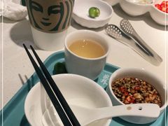 -百年果林椰子鸡(中洲店)
