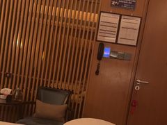 -手佳·水疗汇(杏林宁宝店)